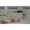 Recambio de centralita inmovilizador para bmw serie 1 berlina (e81/e87) 118d referencia OEM IAM 6943771  