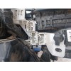 Recambio de calefaccion entera normal para toyota hilux (kun) 2.5 turbodiesel referencia OEM IAM 871030K501  