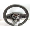 Recambio de volante para chevrolet cruze 2.0 diesel cat referencia OEM IAM 13307026  