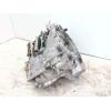 Recambio de caja cambios para toyota yaris cross (mxp_) 1.5 hybrid (mxpj10) referencia OEM IAM 309000D010  