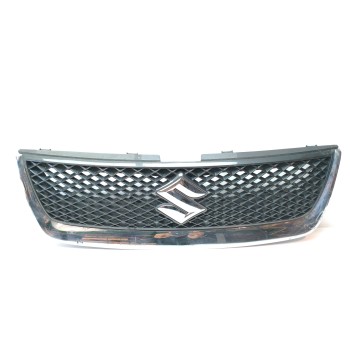 REJILLA DELANTERA 7174365J0 
