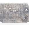 Recambio de cubrecarter para land rover discovery sport (l550) 2.0 d 4x4 referencia OEM IAM LR104028  