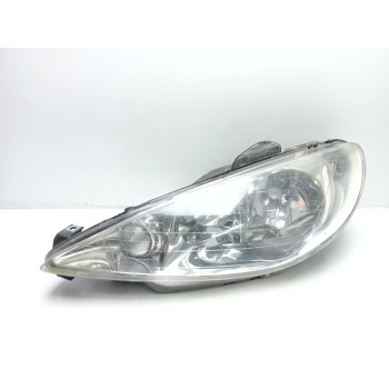 FARO IZQUIERDO 5501121L 