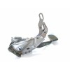 Recambio de pedal freno para toyota land cruiser (j15) limited referencia OEM IAM 4711060610  