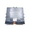 Recambio de modulo electronico para toyota c-hr referencia OEM IAM 89981F4020  