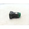 Recambio de modulo electronico para toyota proace verso 1.6 d-4d cat referencia OEM IAM SU001A9954  