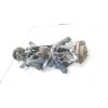 Recambio de puente trasero para lexus is200 (ds2/is2) 2.2 d-cat referencia OEM IAM 5120630100  