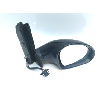 RETROVISOR DERECHO 5P1857508E9B9 