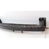 Recambio de refuerzo paragolpes delantero para skoda rapid (nh3, nk3, nk6) 1.6 tdi referencia OEM IAM 5JA807109C  