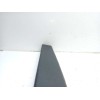 Recambio de moldura para kia ceed business referencia OEM IAM 81761U7200  
