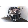 Recambio de motor completo para renault clio iii expression referencia OEM IAM D4F784 D4FH784 