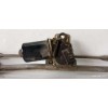 Recambio de motor limpia delantero para fiat stilo (192) 1.2 16v active referencia OEM IAM 60511009  