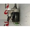 Recambio de motor arranque para hyundai i30 1.4 cat referencia OEM IAM 36100  
