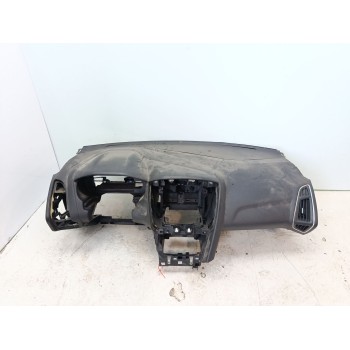 KIT AIRBAG 1851699 1787154 1767129 / 1768432