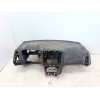 Recambio de kit airbag para ford focus turn. (cb8) titanium referencia OEM IAM 1851699 1787154 1767129 / 1768432