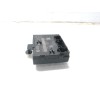 Recambio de modulo electronico para audi a1 sportback (8xa) ambition referencia OEM IAM 8X0959795B 8X0959795DZ00 