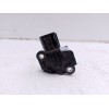 Recambio de caudalimetro para toyota yaris 1.5 16v cat referencia OEM IAM 22204F2010  