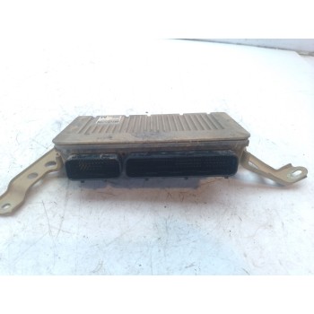 CENTRALITA MOTOR UCE 89661-0DQ90 MB275600-2200