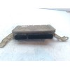 Recambio de centralita motor uce para toyota yaris referencia OEM IAM 89661-0DQ90  MB275600-2200