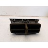Recambio de aireador central para audi q7 (4l) 3.0 v6 24v tdi referencia OEM IAM 4L0820951  