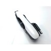 Recambio de maneta exterior trasera izquierda para toyota yaris hybrid active referencia OEM IAM 6921102934 69204K0020 