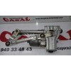 Recambio de motor limpia delantero para seat leon (1p1) reference referencia OEM IAM 1P0955024C 3397021538 1397220655