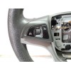 Recambio de volante para chevrolet cruze 2.0 diesel cat referencia OEM IAM 13307026  