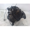 Recambio de calefaccion entera normal para toyota hilux (kun) 2.5 turbodiesel referencia OEM IAM 871030K501  