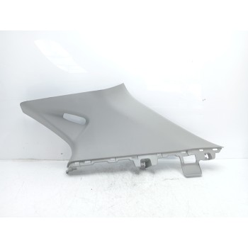 MOLDURA 624710DC60C0 624710DC60 