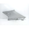 Recambio de moldura para toyota yaris hybrid active referencia OEM IAM 624710DC60C0 624710DC60 