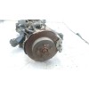 Recambio de puente trasero para lexus is200 (ds2/is2) 2.2 d-cat referencia OEM IAM 5120630100  