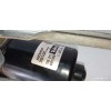 Recambio de motor limpia delantero para fiat stilo (192) 1.2 16v active referencia OEM IAM 60511009  