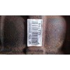 Recambio de motor completo para renault clio iii expression referencia OEM IAM D4F784 D4FH784 