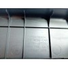 Recambio de moldura para kia ceed business referencia OEM IAM 81761U7200  