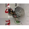 Recambio de motor arranque para hyundai i30 1.4 cat referencia OEM IAM 36100  