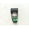 Recambio de modulo electronico para toyota proace verso 1.6 d-4d cat referencia OEM IAM SU001A9954  