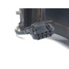 Recambio de retrovisor derecho para seat altea (5p1) 1.6 referencia OEM IAM 5P1857508E9B9  