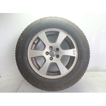 LLANTA 30671480 