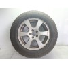 Recambio de llanta para volvo xc90 d5 referencia OEM IAM 30671480  