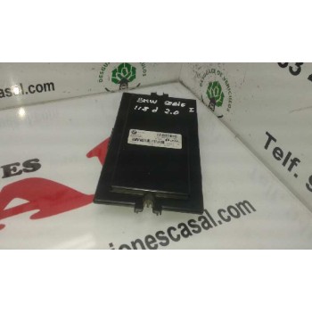 MODULO ELECTRONICO 61356961130 