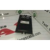 Recambio de modulo electronico para bmw serie 1 berlina (e81/e87) 118i referencia OEM IAM 61356961130  