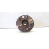Recambio de buje para lexus ls (usf4/uvf4) 460 referencia OEM IAM 4241050040  