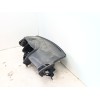 Recambio de kit airbag para ford focus turn. (cb8) titanium referencia OEM IAM 1851699 1787154 1767129 / 1768432