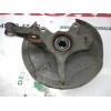 Recambio de mangueta delantera izquierda para honda civic berlina 5 (fk) 2.2 ctdi referencia OEM IAM   