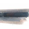 Recambio de centralita motor uce para toyota yaris referencia OEM IAM 89661-0DQ90  MB275600-2200