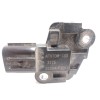 Recambio de caudalimetro para toyota yaris 1.5 16v cat referencia OEM IAM 22204F2010  