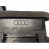 Recambio de aireador central para audi q7 (4l) 3.0 v6 24v tdi referencia OEM IAM 4L0820951  