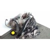 Recambio de motor completo para renault clio iii expression referencia OEM IAM D4F784 D4FH784 