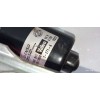 Recambio de motor limpia delantero para fiat stilo (192) 1.2 16v active referencia OEM IAM 60511009  
