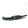 Recambio de maneta exterior trasera izquierda para toyota yaris hybrid active referencia OEM IAM 6921102934 69204K0020 